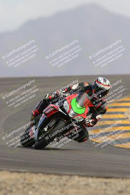 media/Mar-11-2023-SoCal Trackdays (Sat) [[bae20d96b2]]/Turn 12 (125pm)/